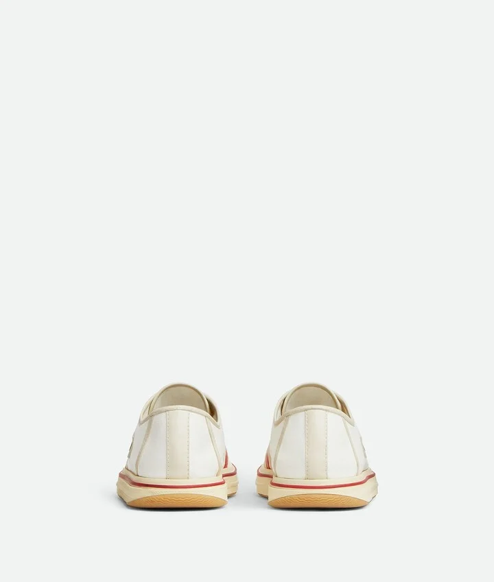 Eliot Sneaker - Image 4