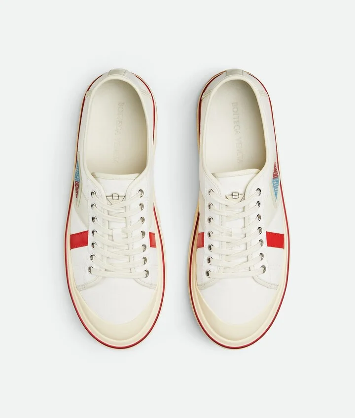 Eliot Sneaker - Image 5