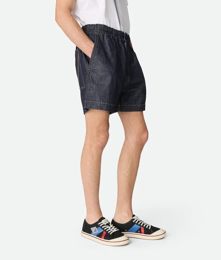 Eliot Sneaker - Image 2