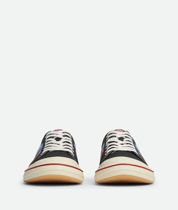 Eliot Sneaker - Image 3