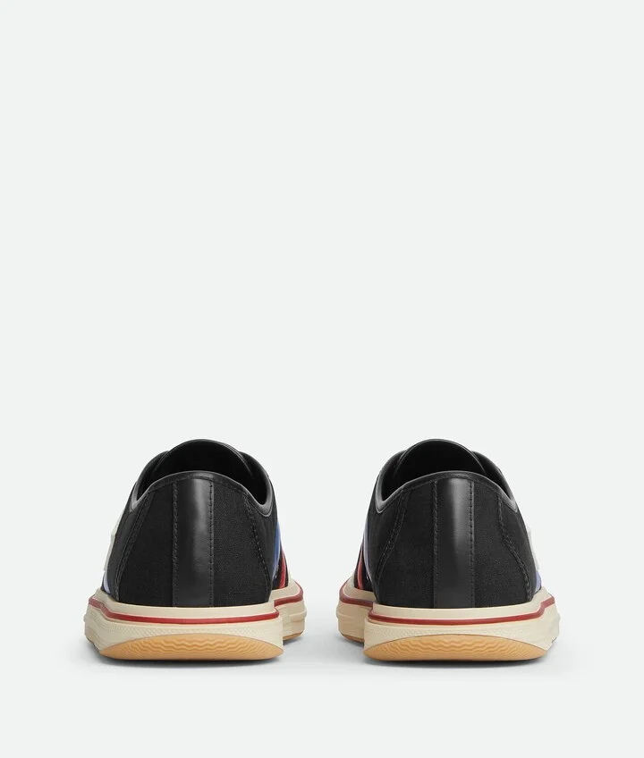 Eliot Sneaker - Image 4