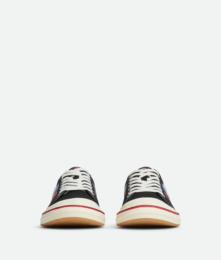 Eliot Sneaker - Image 3
