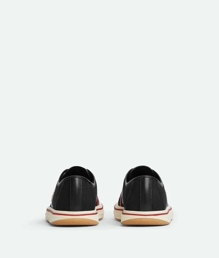 Eliot Sneaker - Image 4