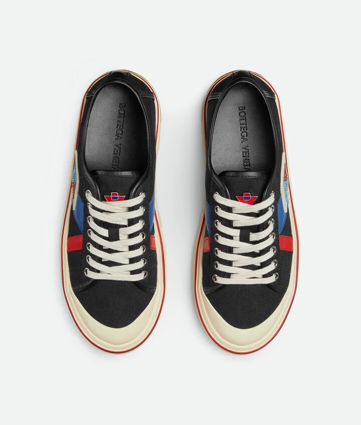 Eliot Sneaker - Image 5