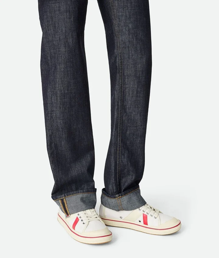 Eliot Sneaker - Image 2