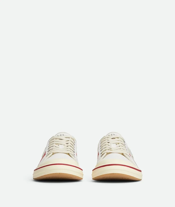 Eliot Sneaker - Image 3
