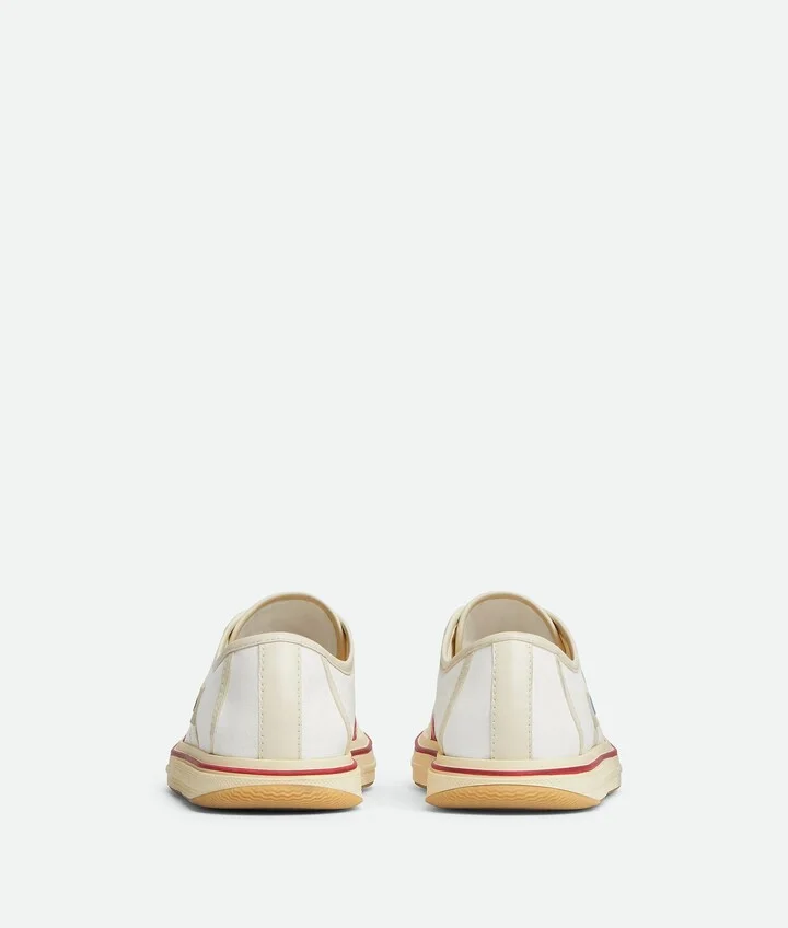 Eliot Sneaker - Image 4