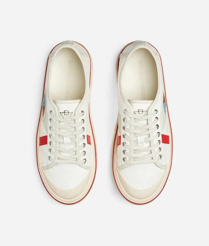 Eliot Sneaker - Image 5