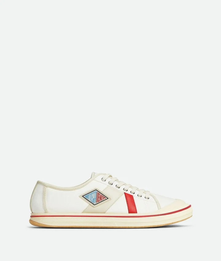 Eliot Sneaker