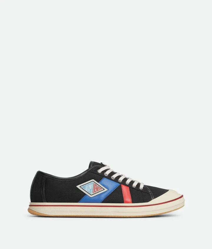 Eliot Sneaker