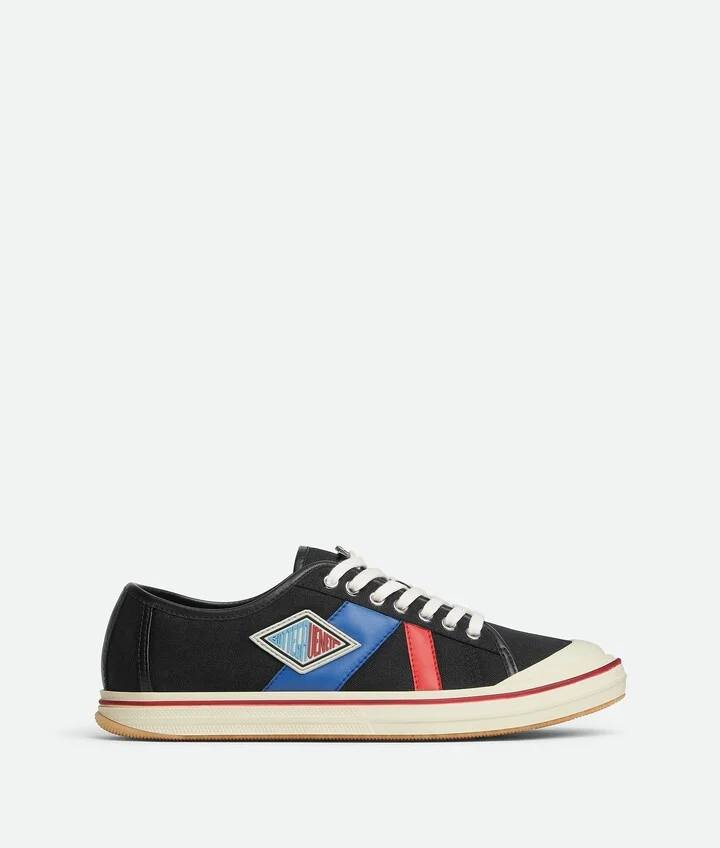 Eliot Sneaker