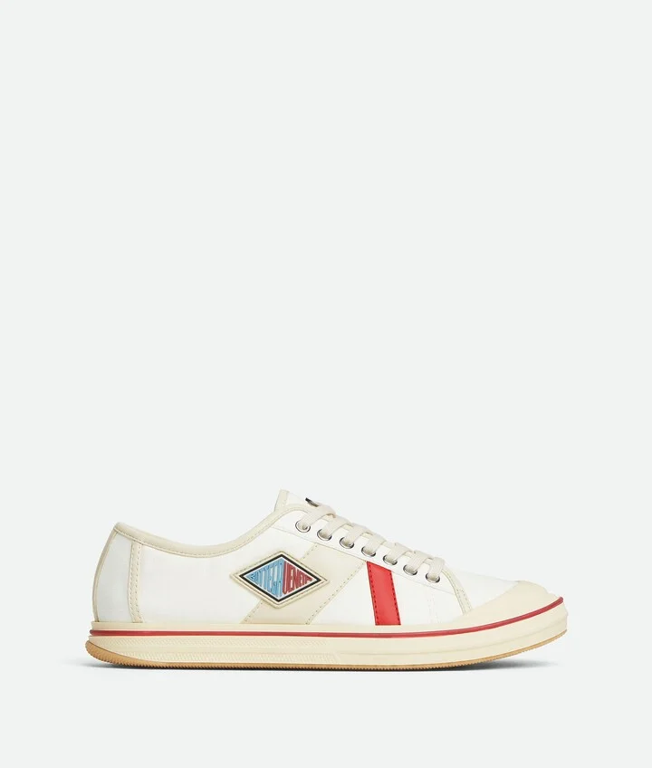 Eliot Sneaker
