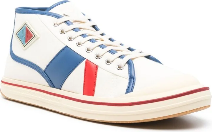 Eliot Sneakers - Image 2