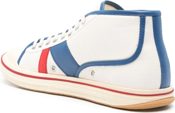 Eliot Sneakers - Image 3
