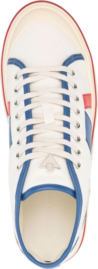 Eliot Sneakers - Image 4