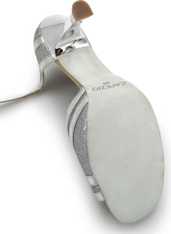 Elisa 2.5" Ballroom Shoe - Image 4