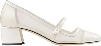 Elisa 45 pumps