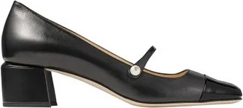 Elisa 45 pumps