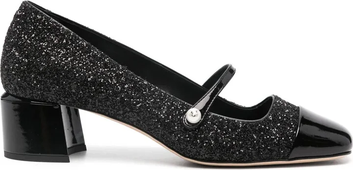 Elisa 45m pumps