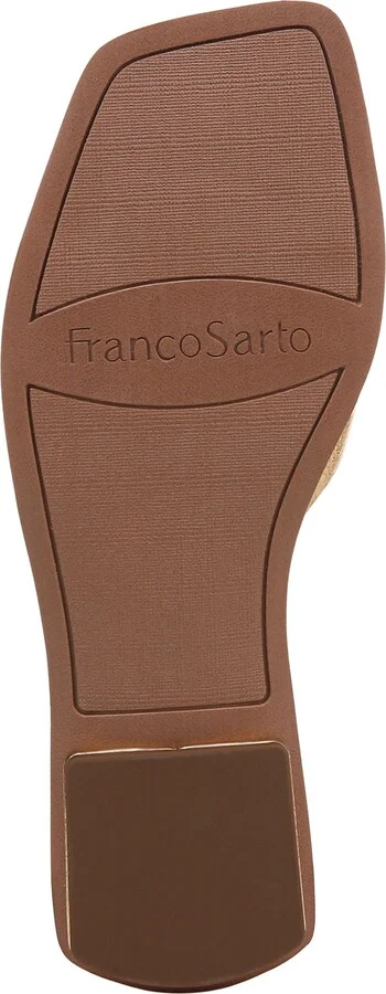 Elisa Ankle Strap Sandal - Image 6