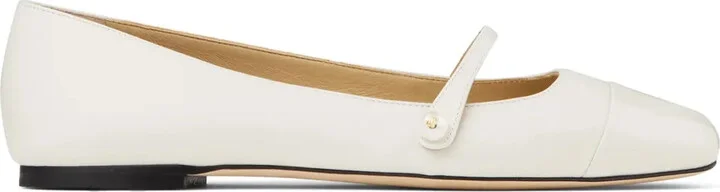 Elisa ballerina shoes
