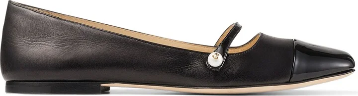 Elisa ballerinas - Image 2