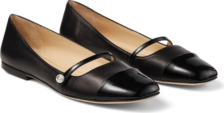 Elisa ballerinas - Image 3