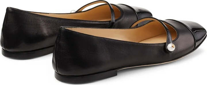 Elisa ballerinas - Image 4
