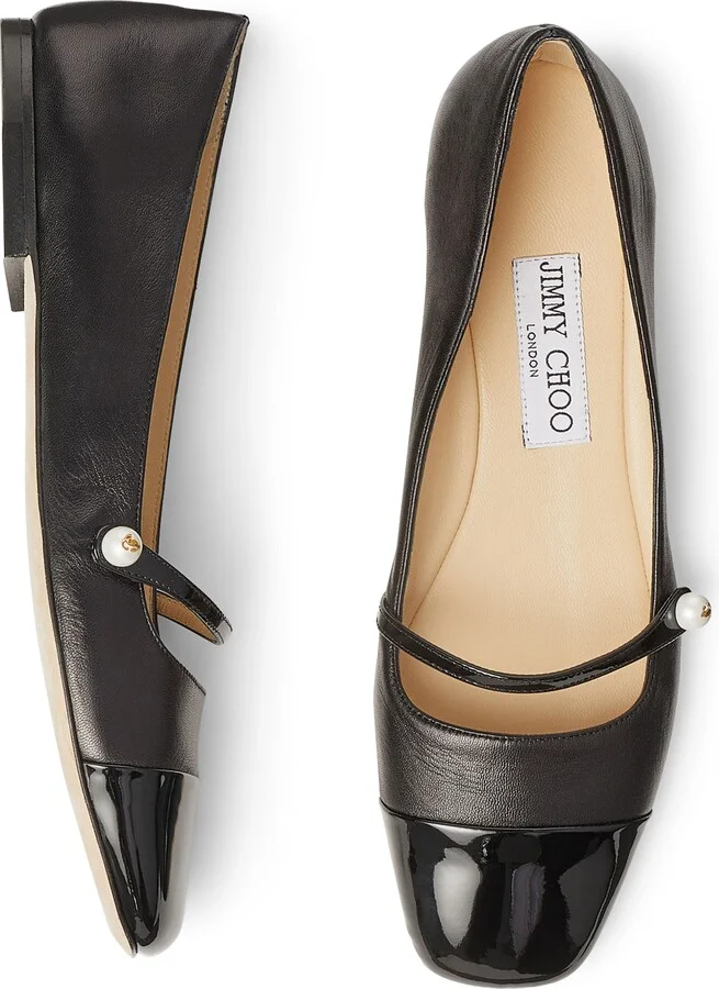 Elisa ballerinas - Image 5