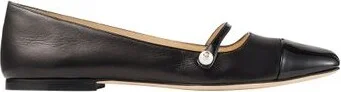 Elisa ballerinas