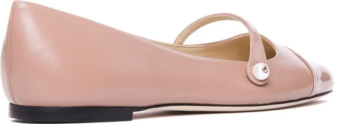Elisa Ballets - Image 2