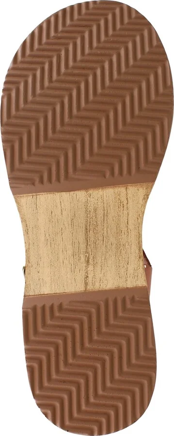 Elisa Platform Sandal - Image 6