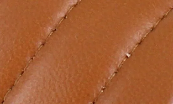 Elisa Platform Sandal - Image 7