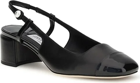 Elisa Pumps - Image 2