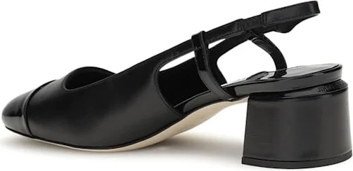 Elisa Pumps - Image 3