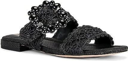 Elisa Sandal - Image 2