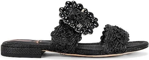 Elisa Sandal