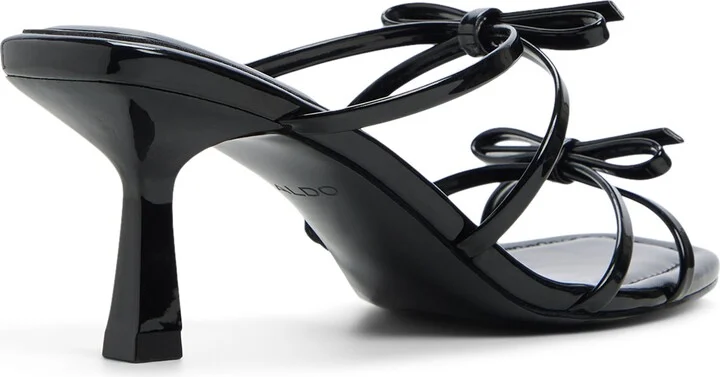 Elisabete Strappy Sandal - Image 11