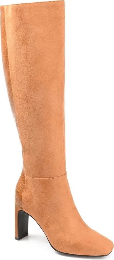 TAN