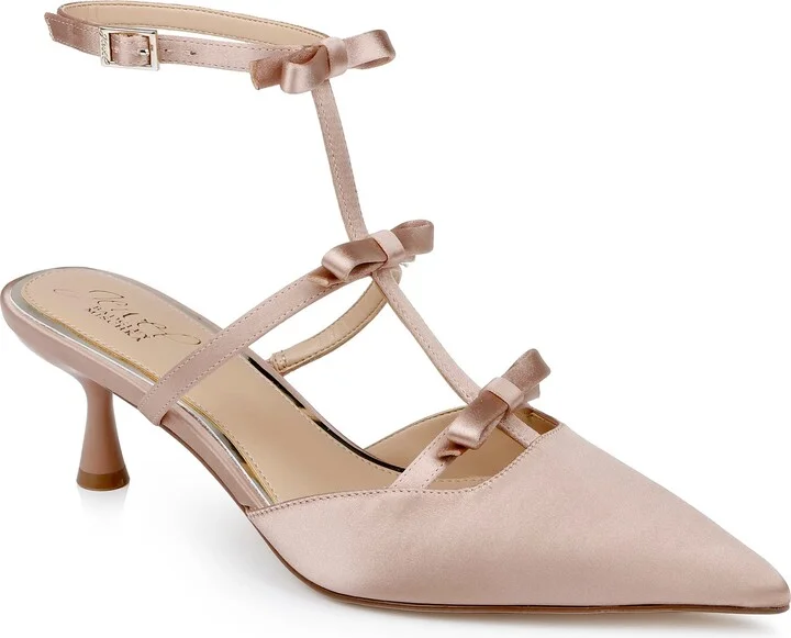 Sand Satin
