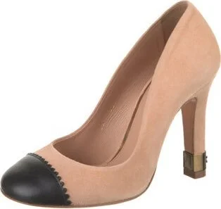 Elisabetta Franchi - Image 2