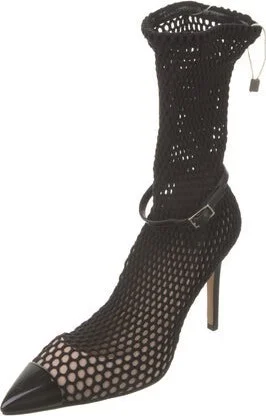 Elisabetta Franchi - Image 2