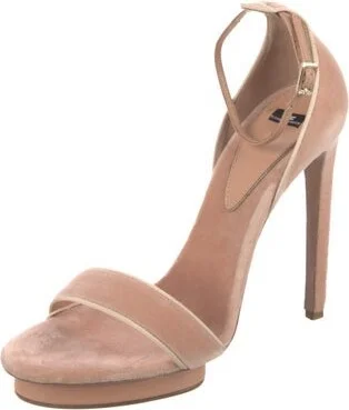Elisabetta Franchi - Image 2