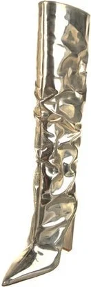 Elisabetta Franchi - Image 2