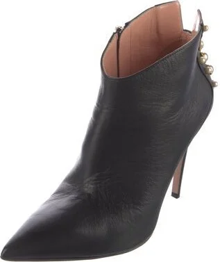 Elisabetta Franchi - Image 2