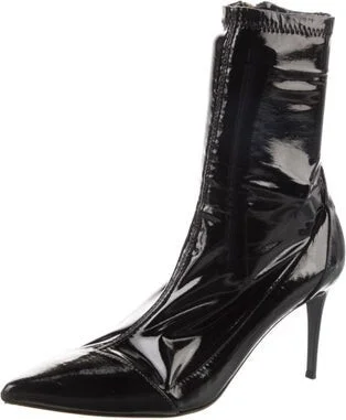 Elisabetta Franchi - Image 2