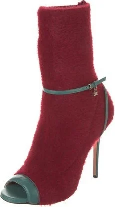 Elisabetta Franchi - Image 2