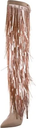 Elisabetta Franchi - Image 2