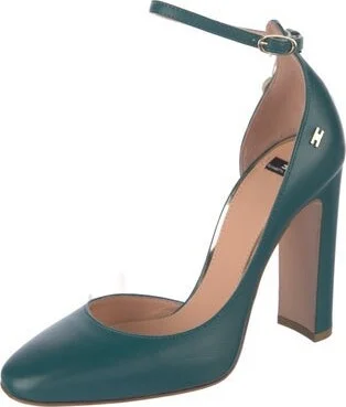 Elisabetta Franchi - Image 2