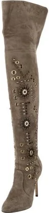 Elisabetta Franchi - Image 2